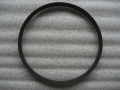 148000717